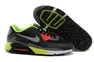 Cheap Nike Air Max Lunar 90 C3.0 Men's Shoes wholesale No. 2